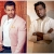 Atlee Next Big Project A6 With Salman Khan