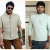 Here Is Chiranjeevi - Anil Ravipudi Project Genre