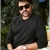 Chiranjeevi Autobiography Is Not Coming Any Time Soon