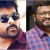 Will Chiranjeevi team with Mithran