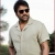 Reason behind Chiranjeevi missing the T-Wood-TS CM Meet