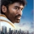 Dhanush To Spring A Surprise In Kubera