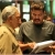 Shankar Looks To Bounces Back from Indian 2 Debacle