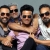 Manoj Bajpai Completed Filming For The Family Man Season 3