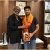 Rajinikanth Delights Gukesh With Gifts