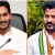 Tollywood double standards on Jagan-Revanth exposed