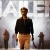 Jailer 2 First Look Glimpse In January