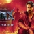 Max Trailer - Kiccha Sudeep Roars In This Action-Packed Explosion 