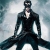 Krrish 4 to start only after that