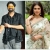 Malavika Mohanan Misses Romancing Prabhas