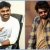 Maruthi Excited For The Raja Saab