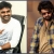 Maruthi Excited For The Raja Saab