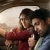 Mrunal helps Dacoit with lucky deal