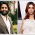 Naga Chaitanya Deletes Final Photo Of Samantha