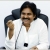 Pawan Kalyan On His Three Films