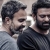 Prasanth Neel Assures Salaar 2 Will Be His Next Work