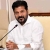 CM Revanth Reddy to lose post due to Pushparaj