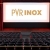 PVR INOX To Refund The Ticket Price