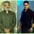 Rajamouli Locks Andhra Locations In SSMB29