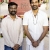 Dhanush D55 Will Explore The Lives Of Unsung Heroes