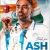 Legendary Spinner Ashwin Calls It A Day