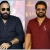 Rishab Shetty Admiration Towards Sandeep Reddy Vanga