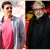 Sanjay Leela Bhansali Teams Up with Director Prem For Rowdy Rathore 2