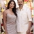 Vijay And Pooja Hegde Resume Shooting For Thalapathy 69