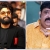 Venu Swamy Promises To Pullout Allu Arjun