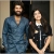 Vijay Deverakonda To Make His Love With Rashmika Official