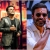 Rahman to tune for Dhanush Bollywood project