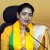 Aamani Journey into Politics with BJP