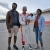 Ajith makes young fan happy in Portugal