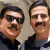 Hera Pheri 3 - Akshay Confirms teaming with Priyadarshan