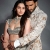 Alia Bhatt to Reunite with Ranveer Singh for Pralay
