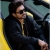 Allu Arjun In SLB Love And War