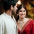  Allu Sirish announces his wedding date with a hilarious touch