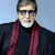 Amitabh Bachchan sells off his Oshiwara duplex