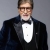 Big B special in Vijay Devarakonda project