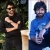 Anil Ravipudi on film with Mega Star Chiranjeevi