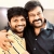 Anil Ravipudi to Direct Chiranjeevi Next In Record Time