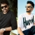 Anirudh Ravichander for Chiranjeevi next