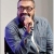 Bollywood Lacks Brains Says Anurag Kashyap