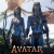Avatar Fire And Ash Opens Lower Than Avatar 2 In India