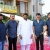 Akhanda 2 Felicitates NBK For Being Honoured With PadmaBhushan 