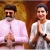 Balakrishna Shares Interesting Incident About Daughter Brahmani 