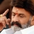 There is no stopping Balakrishna in films and politics