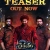 Bhairavam Teaser Released