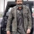 Bobby Deol on Choosing Daaku Maharaaj as His Debut Telugu Film