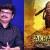 Boyapati Sreenu blamed for decrease in Akhanda2 collections